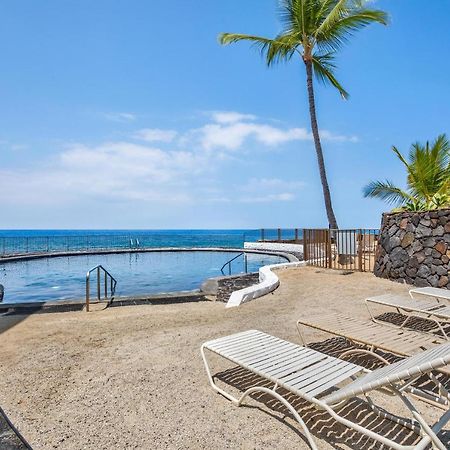 Casa De Emdeko 232 Villa Kailua Kültér fotó