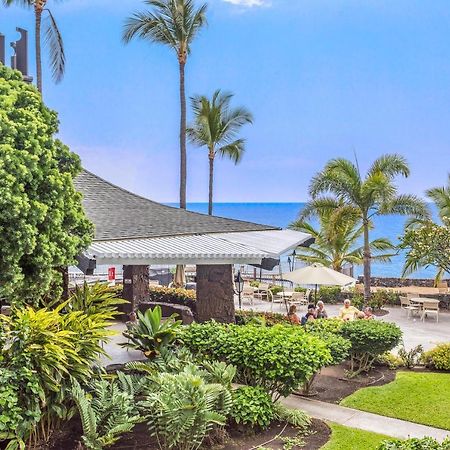 Casa De Emdeko 232 Villa Kailua Kültér fotó