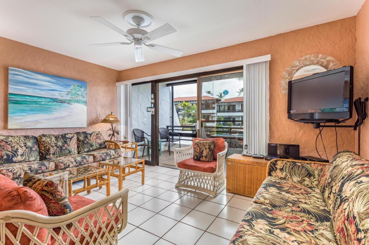 Casa De Emdeko 232 Villa Kailua Kültér fotó