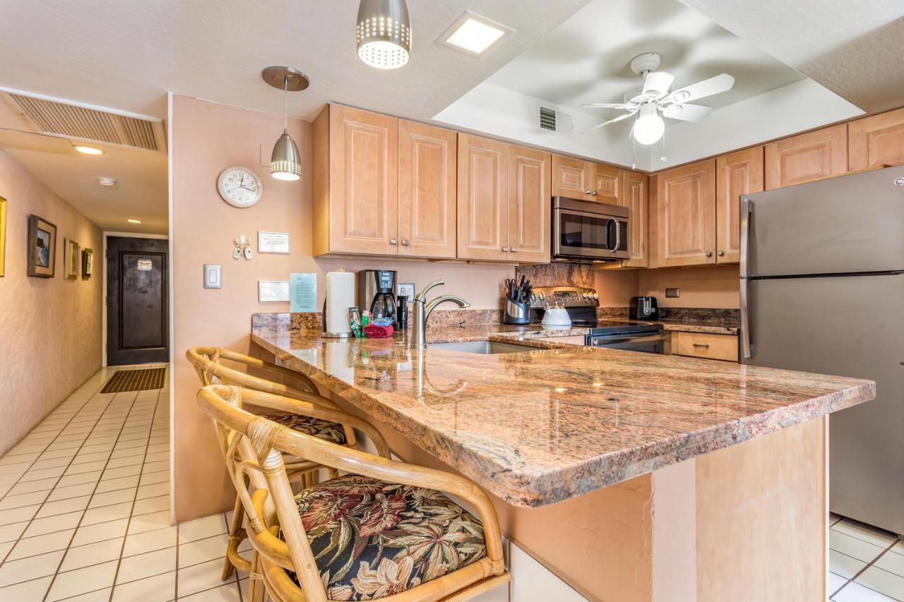 Casa De Emdeko 232 Villa Kailua Kültér fotó