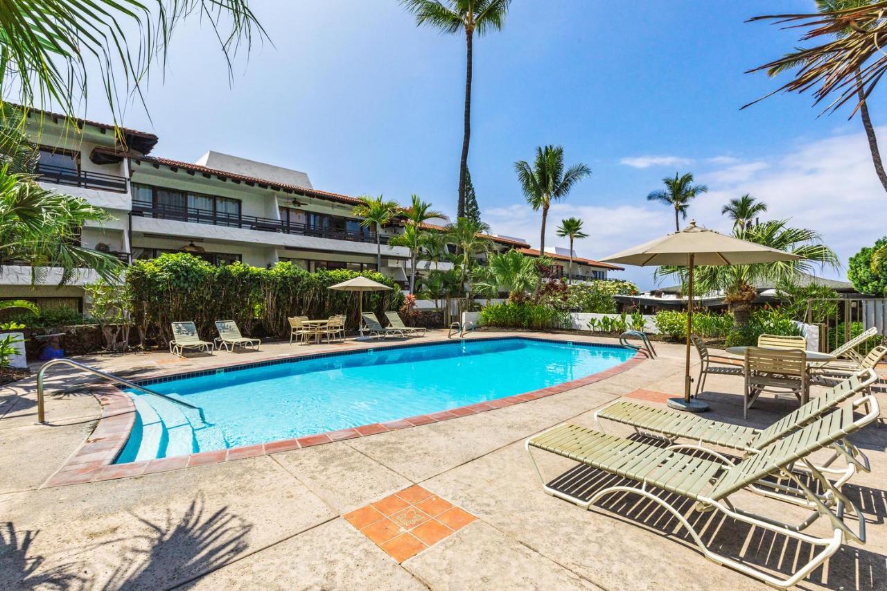 Casa De Emdeko 232 Villa Kailua Kültér fotó