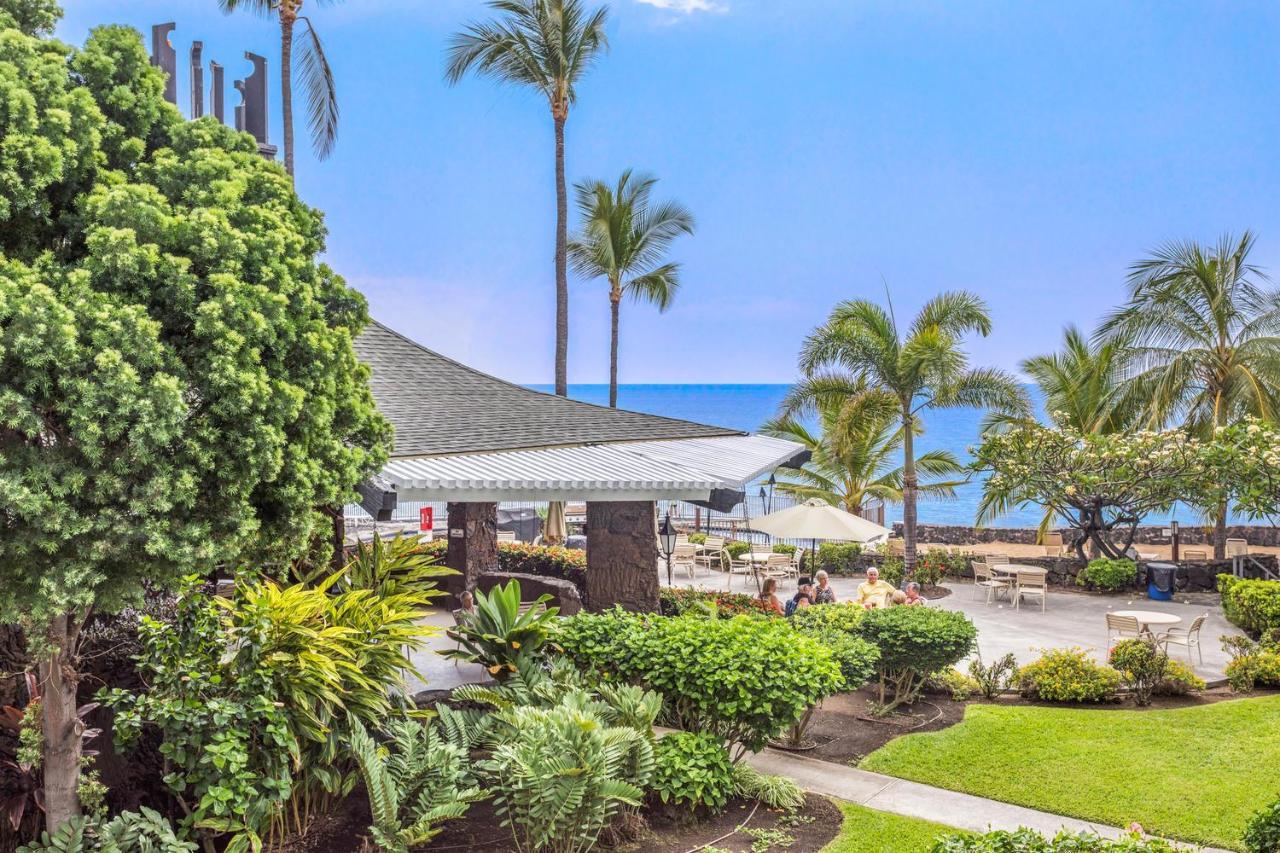 Casa De Emdeko 232 Villa Kailua Kültér fotó