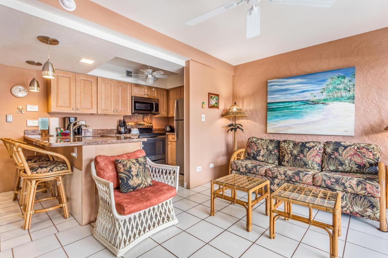 Casa De Emdeko 232 Villa Kailua Kültér fotó