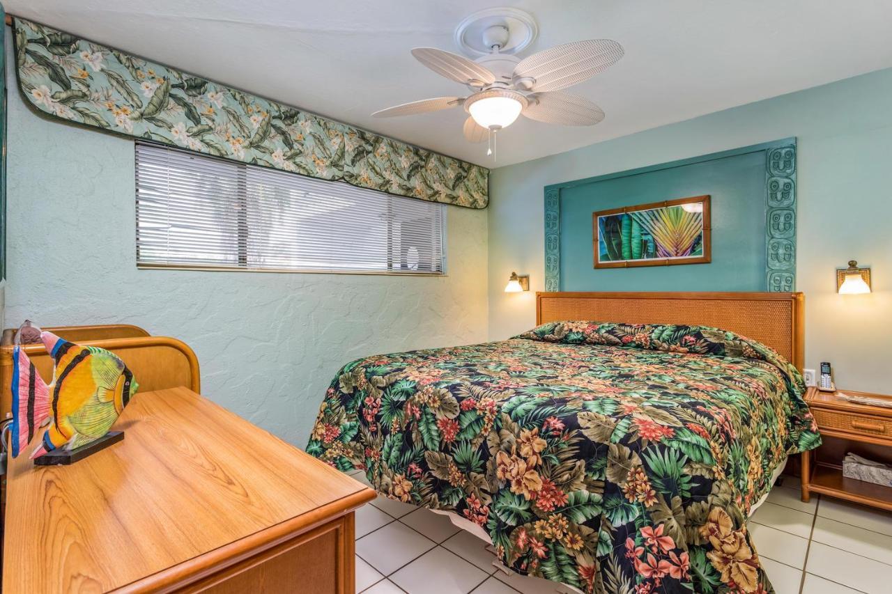 Casa De Emdeko 232 Villa Kailua Kültér fotó