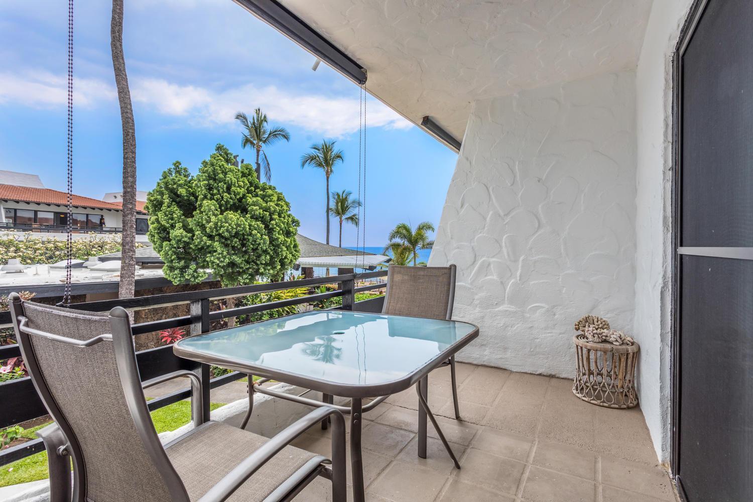 Casa De Emdeko 232 Villa Kailua Kültér fotó