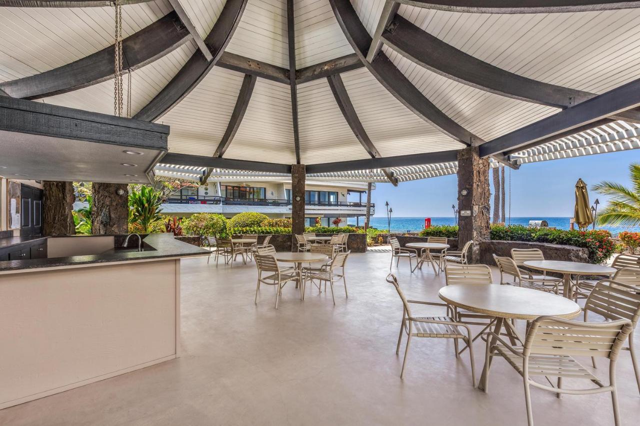 Casa De Emdeko 232 Villa Kailua Kültér fotó