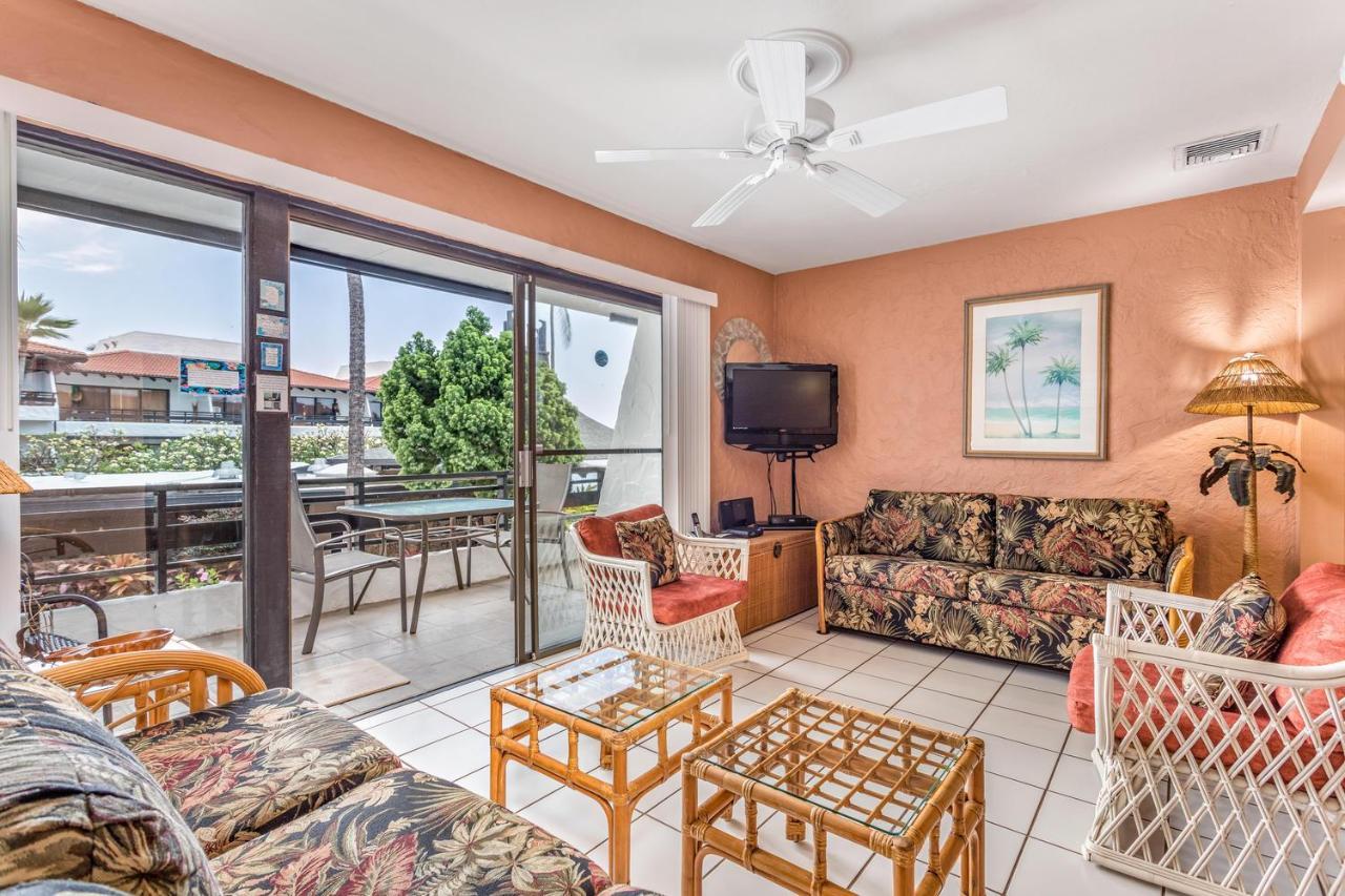 Casa De Emdeko 232 Villa Kailua Kültér fotó