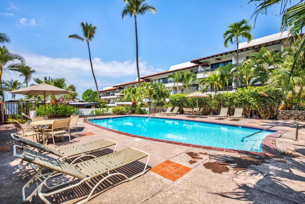 Casa De Emdeko 232 Villa Kailua Kültér fotó