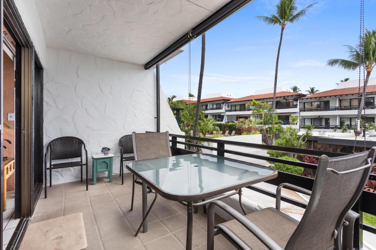 Casa De Emdeko 232 Villa Kailua Kültér fotó