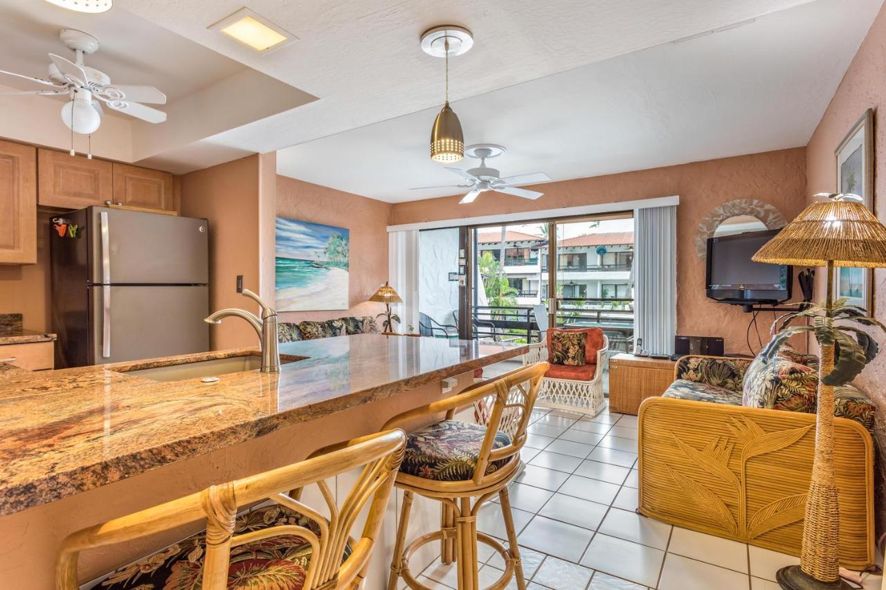 Casa De Emdeko 232 Villa Kailua Kültér fotó